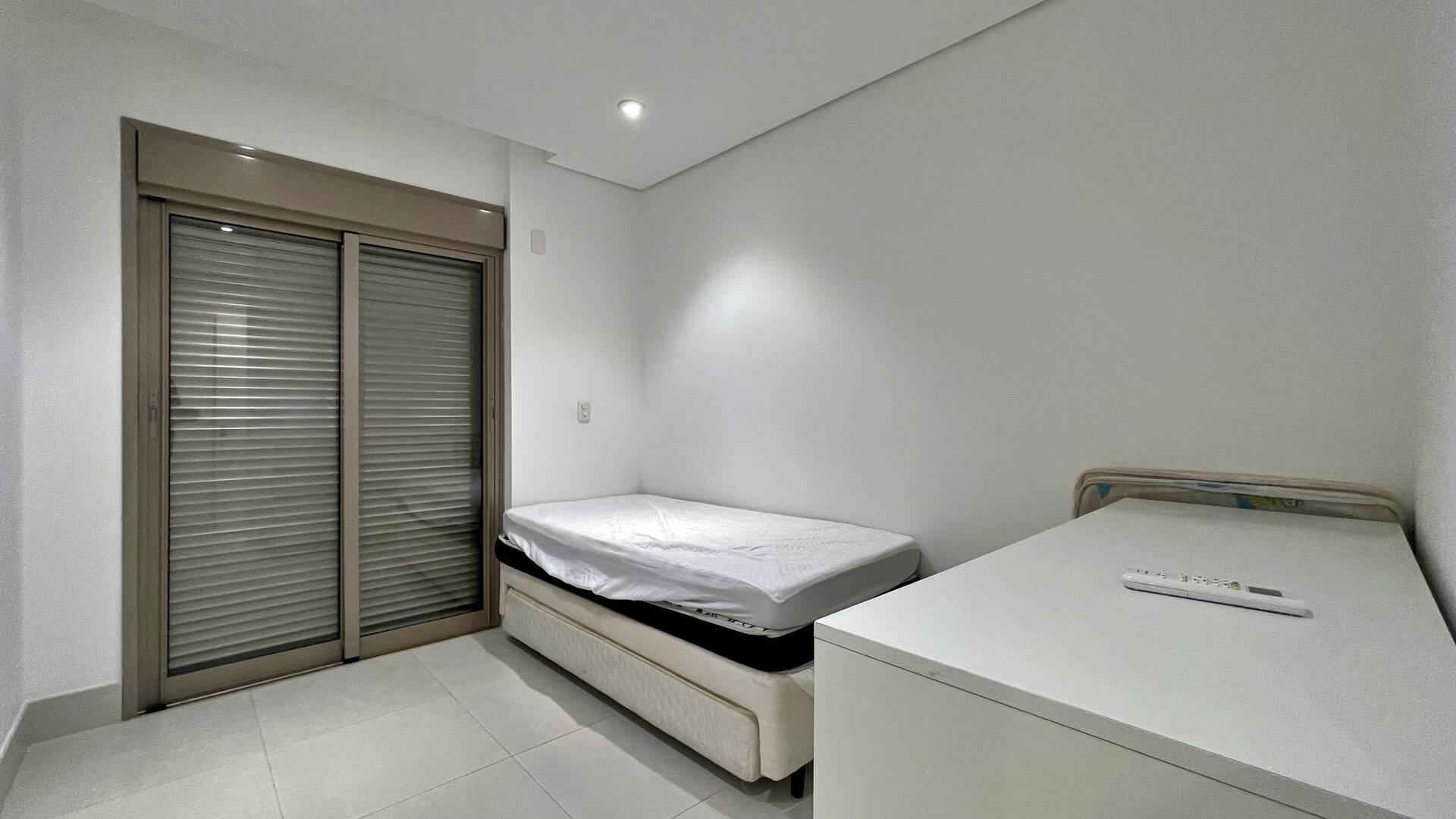 Apartamento, 4 quartos, 147 m² - Foto 31