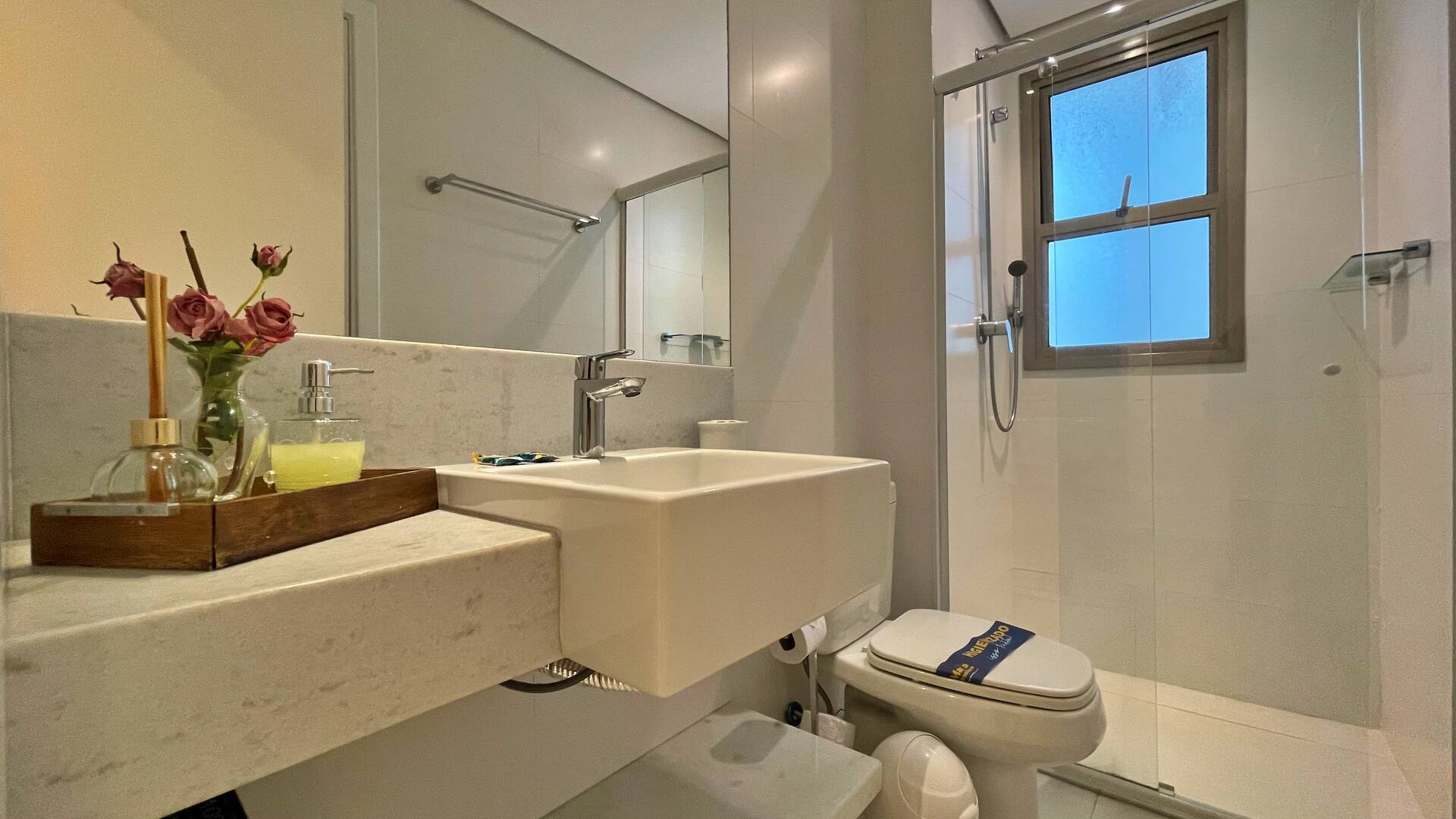 Apartamento, 4 quartos, 147 m² - Foto 32