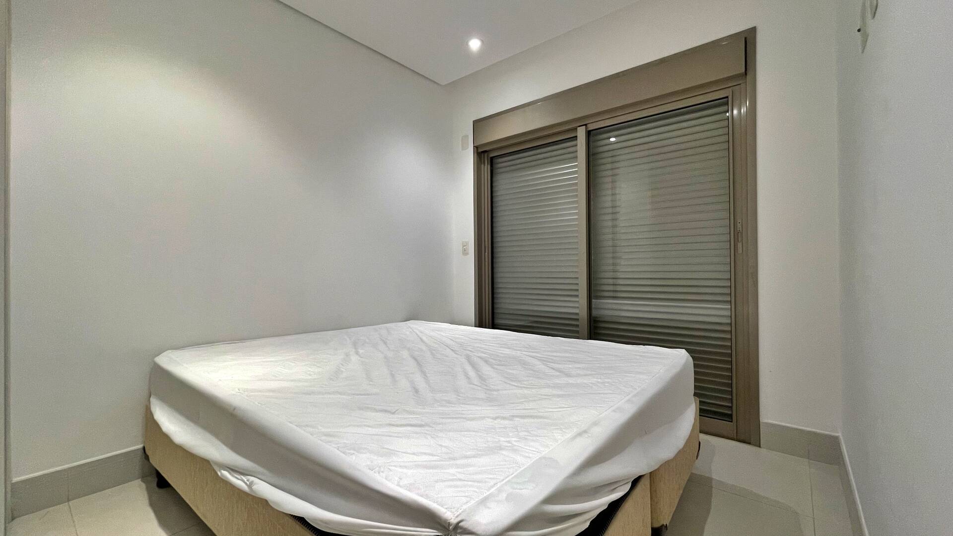 Apartamento, 4 quartos, 147 m² - Foto 33