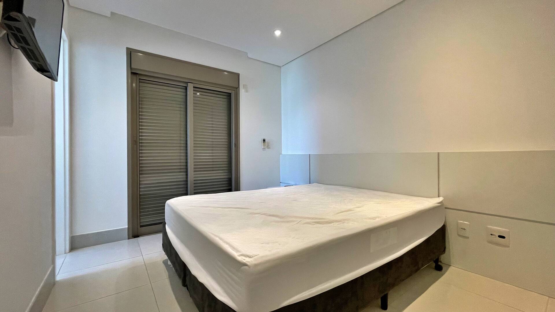 Apartamento, 4 quartos, 147 m² - Foto 34