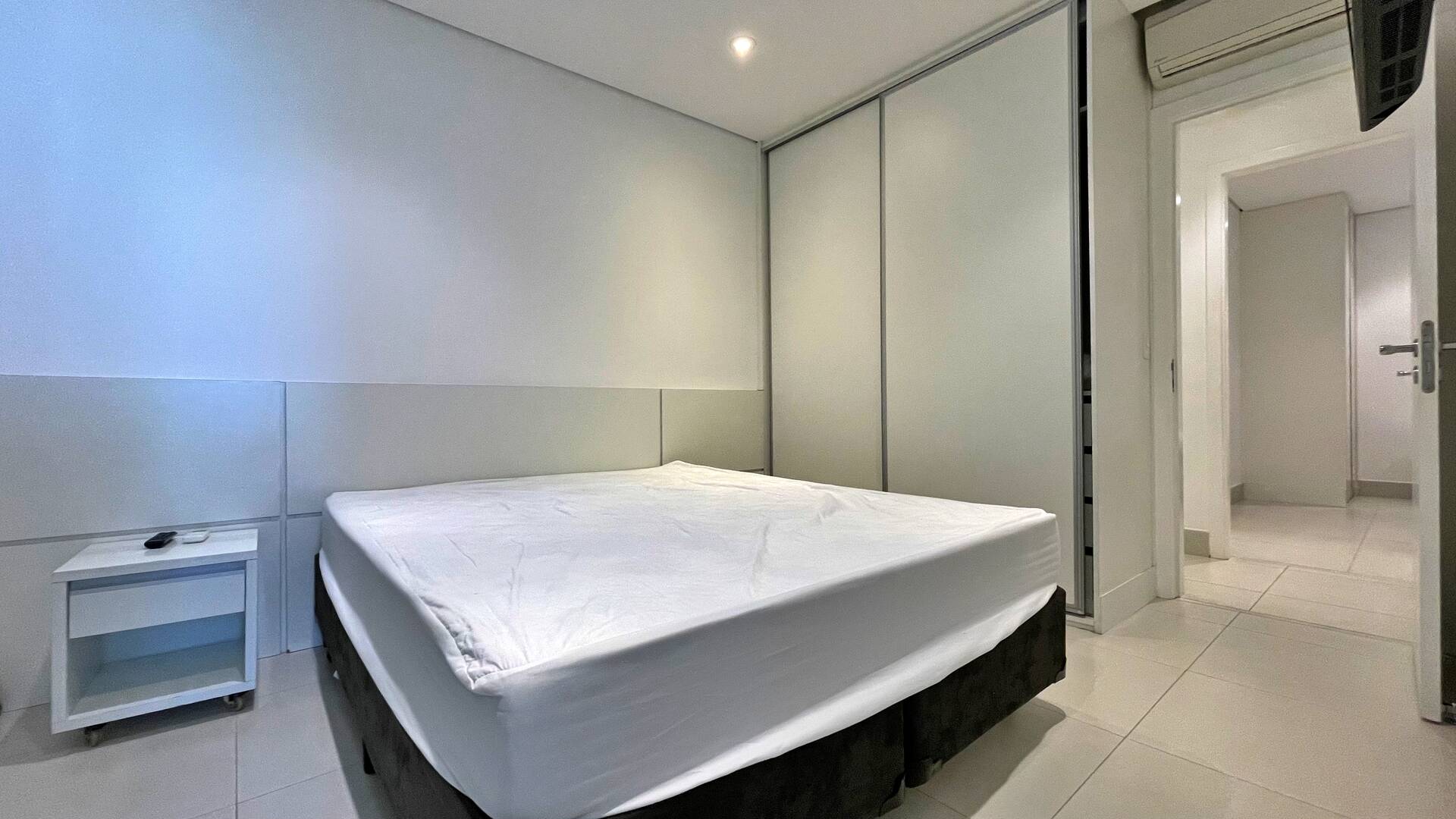 Apartamento, 4 quartos, 147 m² - Foto 35