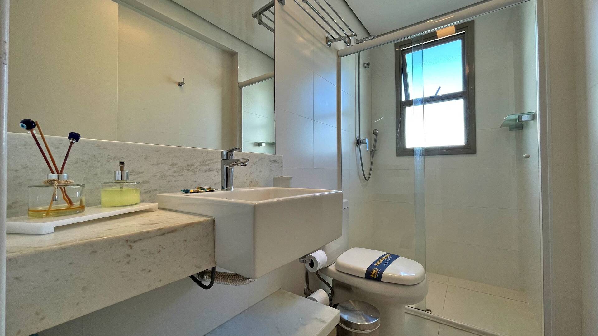 Apartamento, 4 quartos, 147 m² - Foto 36