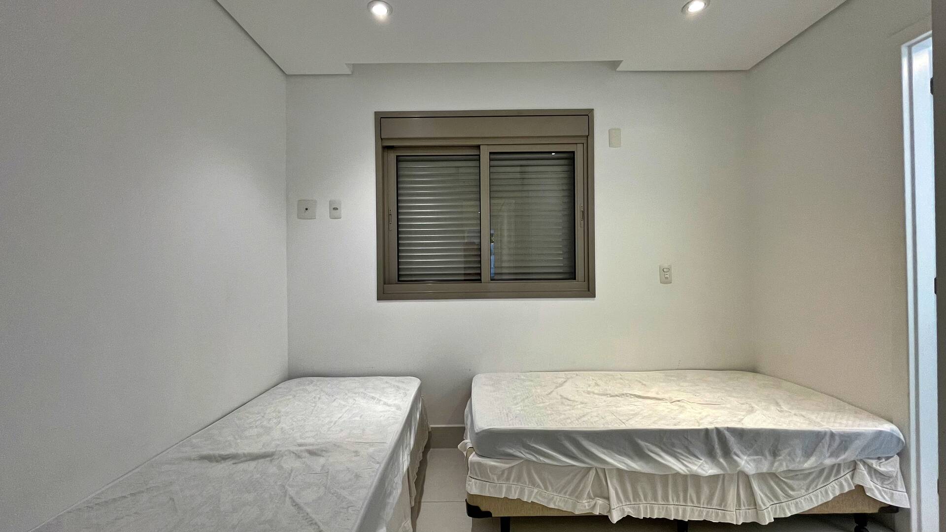 Apartamento, 4 quartos, 147 m² - Foto 37