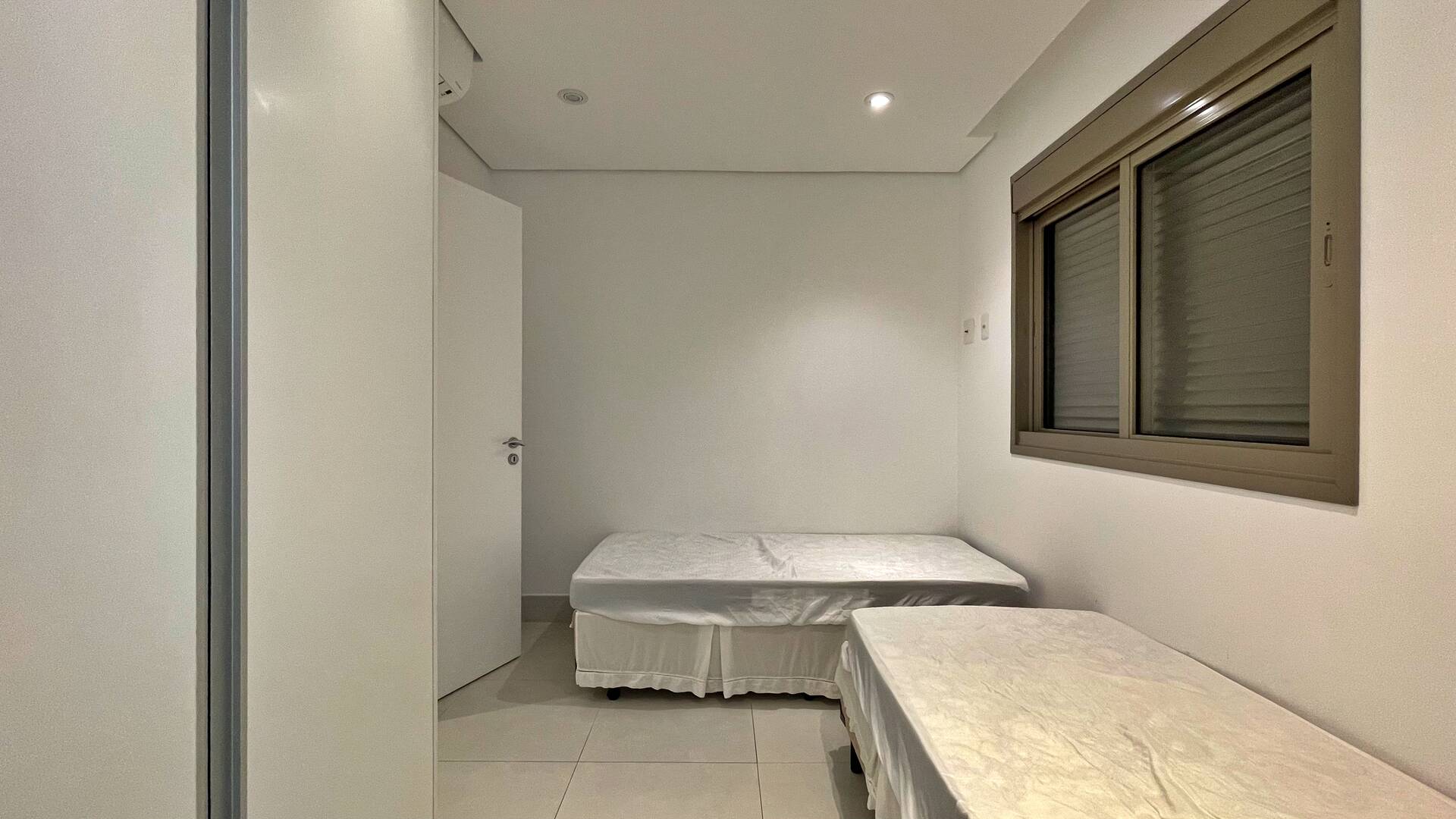 Apartamento, 4 quartos, 147 m² - Foto 38