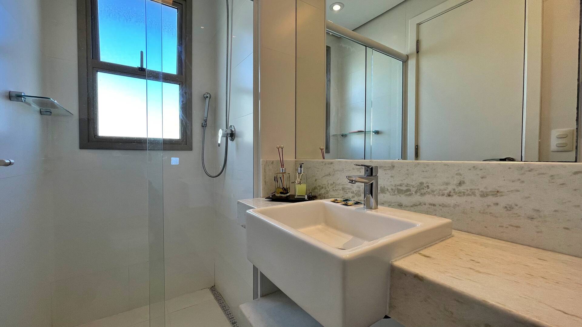 Apartamento, 4 quartos, 147 m² - Foto 39