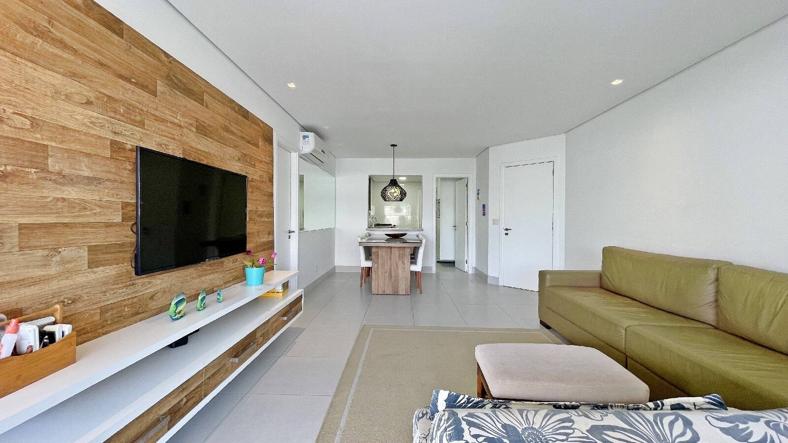 Apartamento, 5 quartos, 147 m² - Foto 6