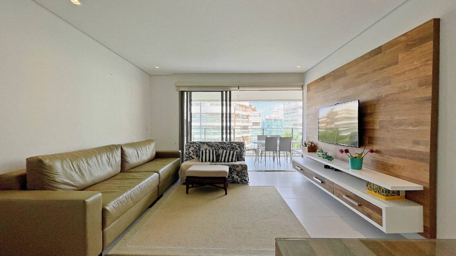 Apartamento, 5 quartos, 147 m² - Foto 7
