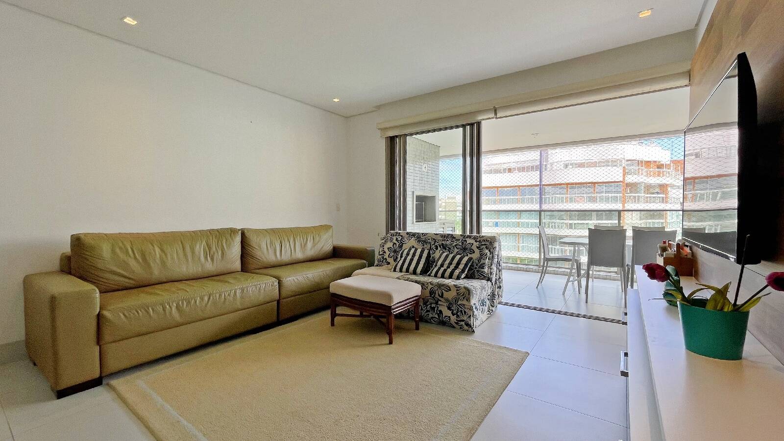 Apartamento, 5 quartos, 147 m² - Foto 8