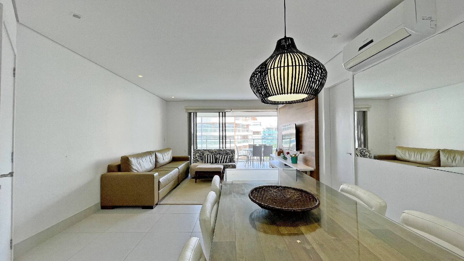 Apartamento, 5 quartos, 147 m² - Foto 10