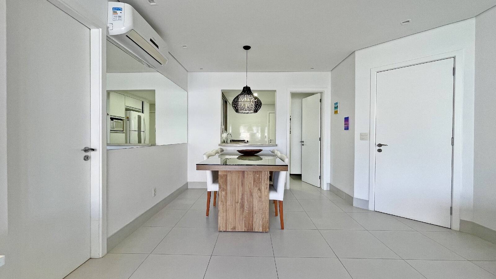 Apartamento, 5 quartos, 147 m² - Foto 9