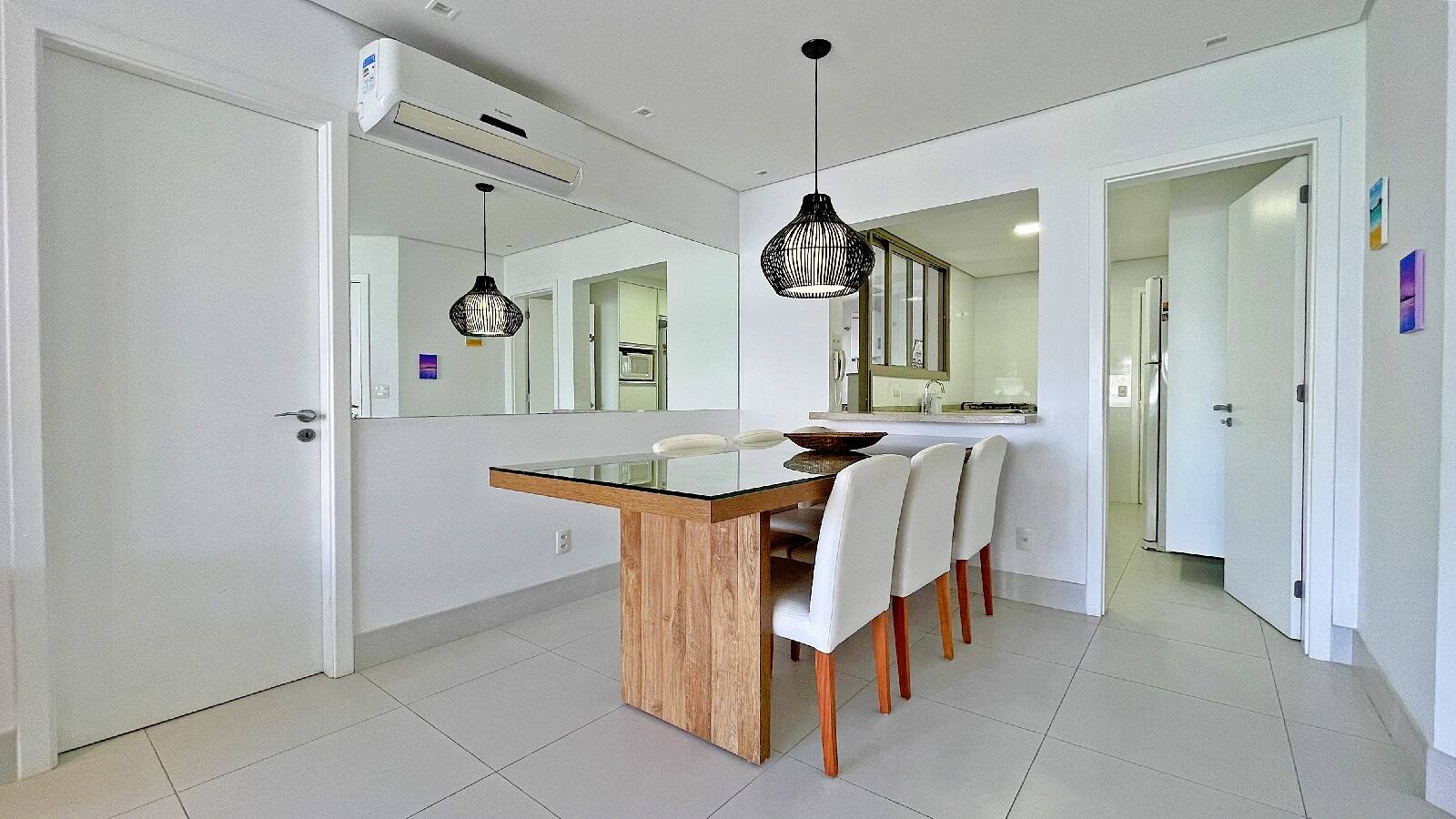 Apartamento, 5 quartos, 147 m² - Foto 11