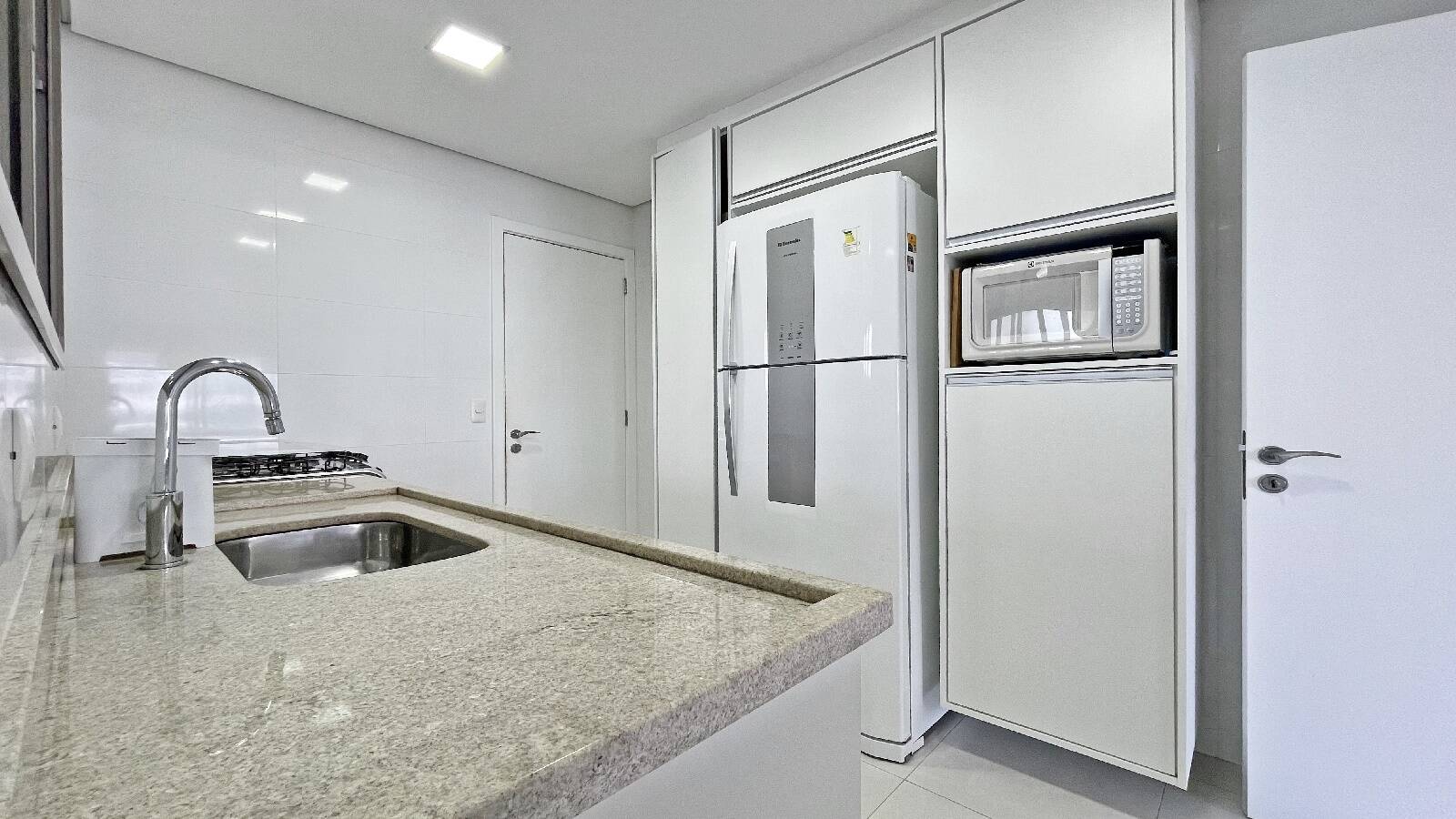 Apartamento, 5 quartos, 147 m² - Foto 13