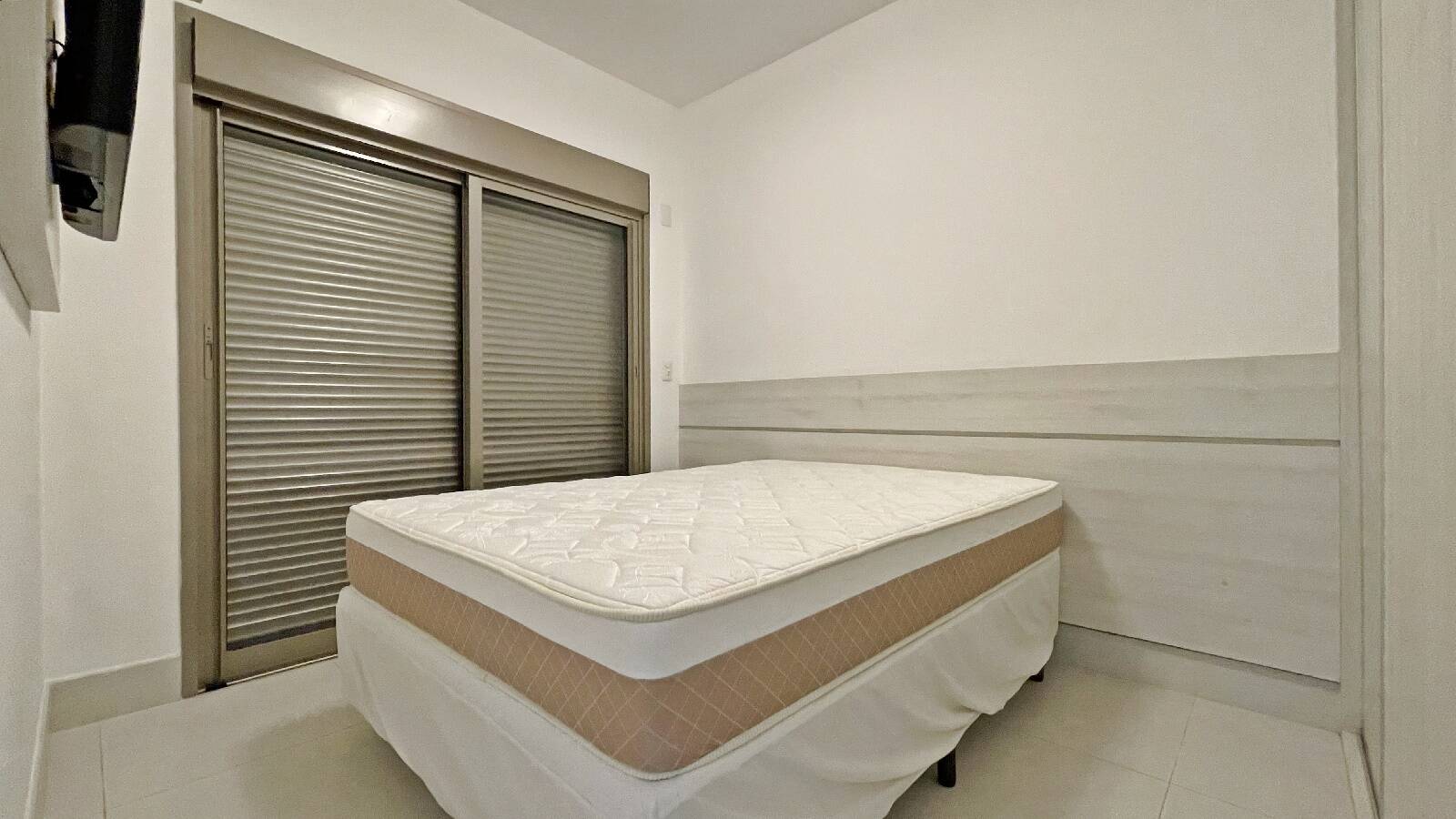 Apartamento, 5 quartos, 147 m² - Foto 15