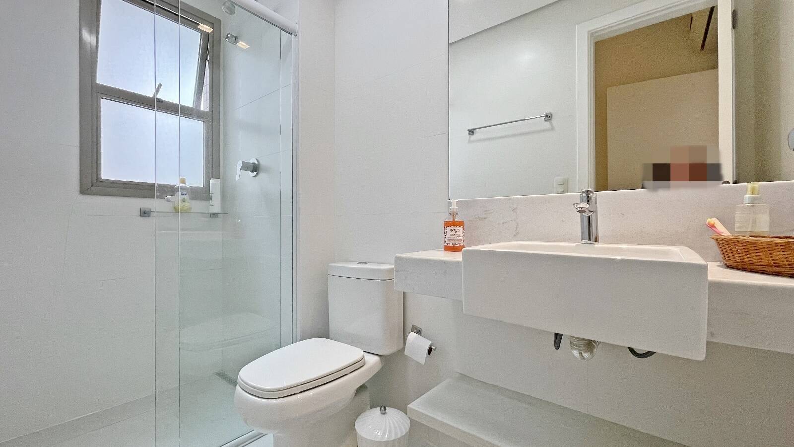 Apartamento, 5 quartos, 147 m² - Foto 16