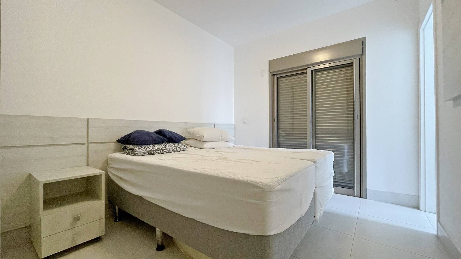Apartamento, 5 quartos, 147 m² - Foto 17