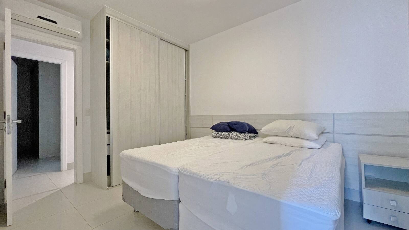 Apartamento, 5 quartos, 147 m² - Foto 18