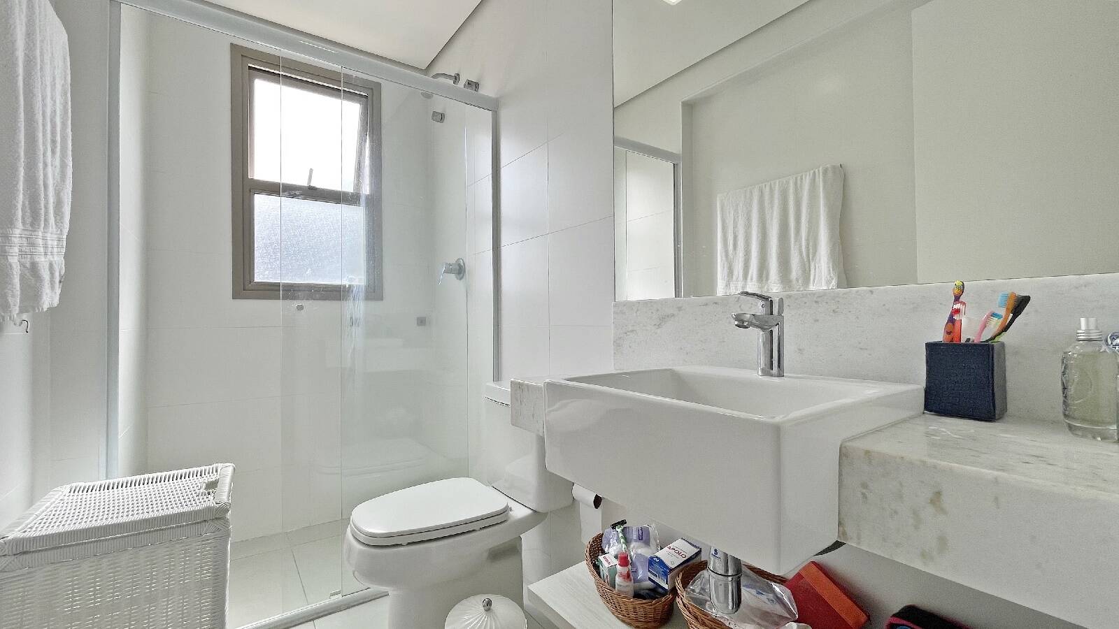 Apartamento, 5 quartos, 147 m² - Foto 19
