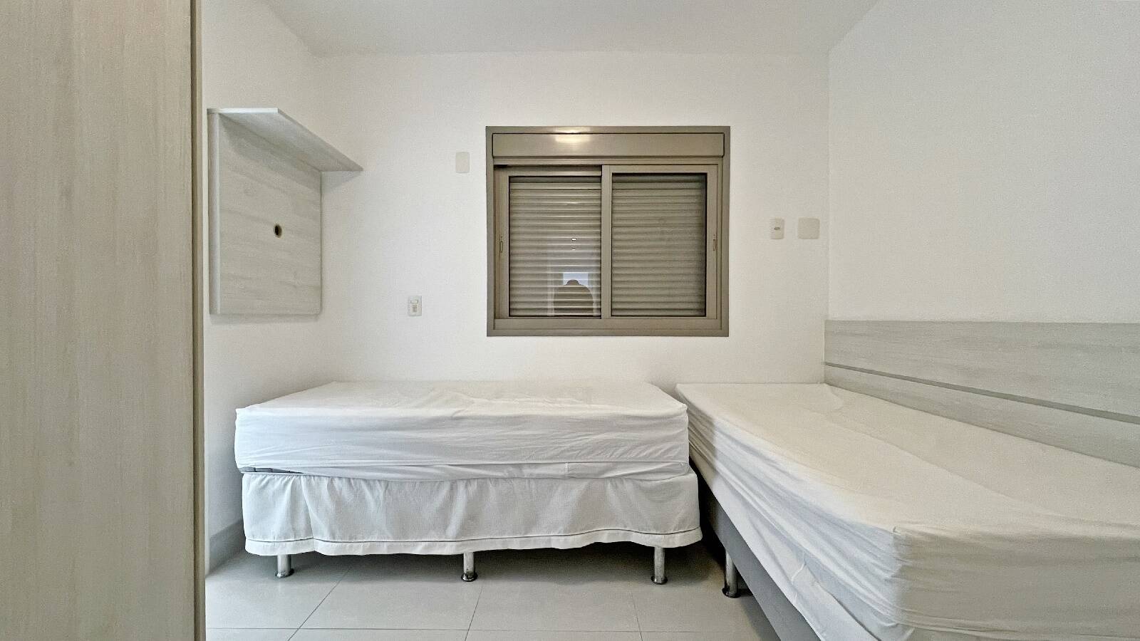 Apartamento, 5 quartos, 147 m² - Foto 20