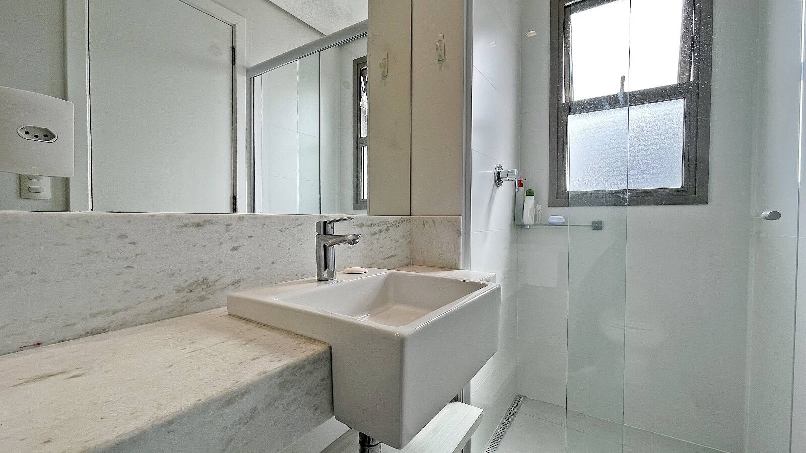 Apartamento, 5 quartos, 147 m² - Foto 21