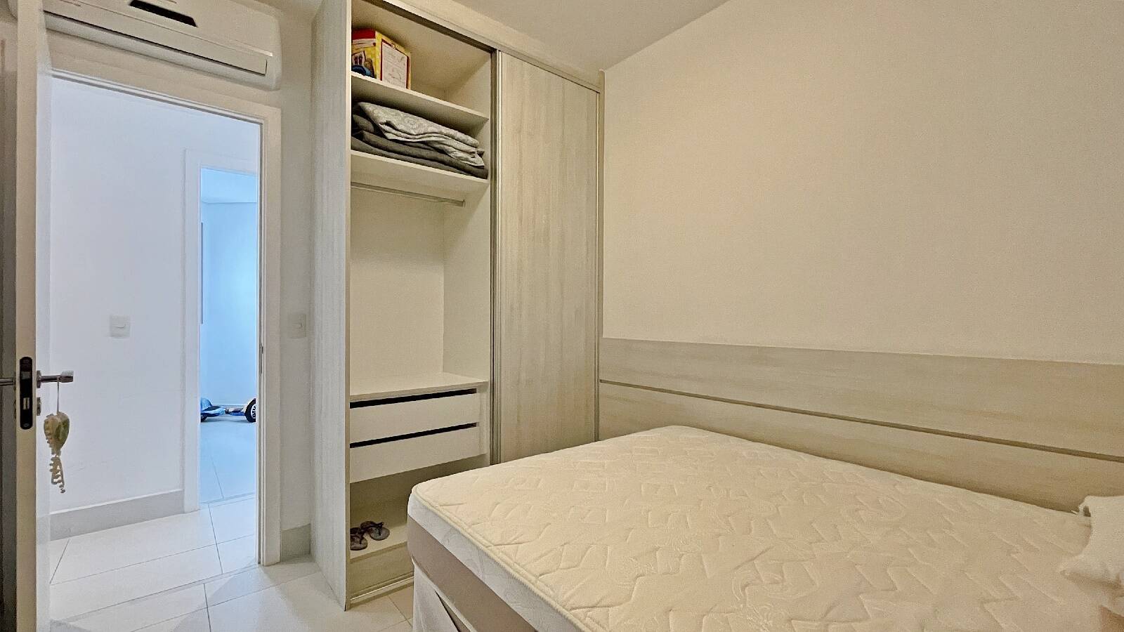 Apartamento, 5 quartos, 147 m² - Foto 23