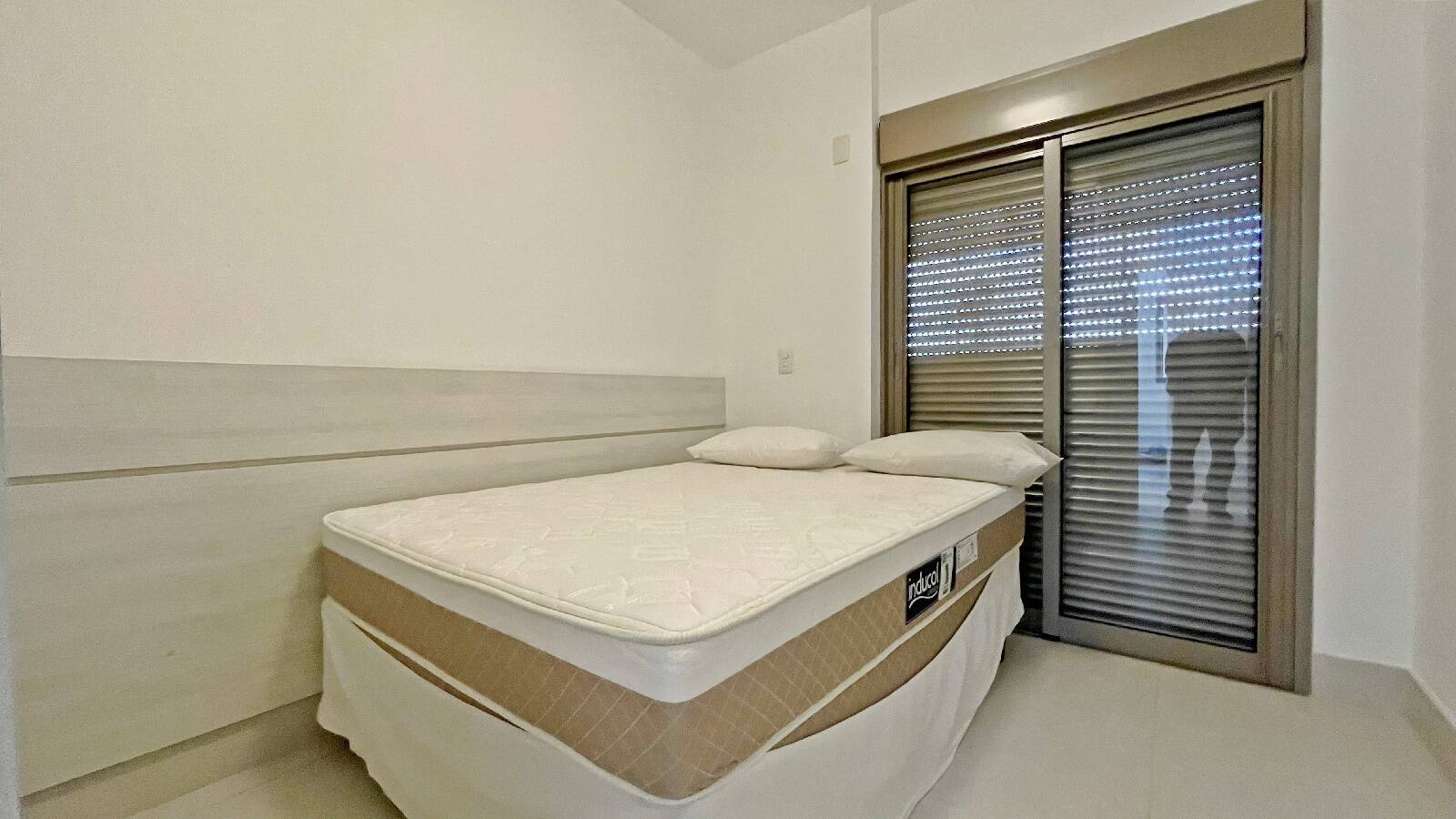 Apartamento, 5 quartos, 147 m² - Foto 22