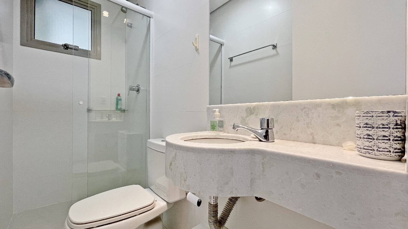 Apartamento, 5 quartos, 147 m² - Foto 24