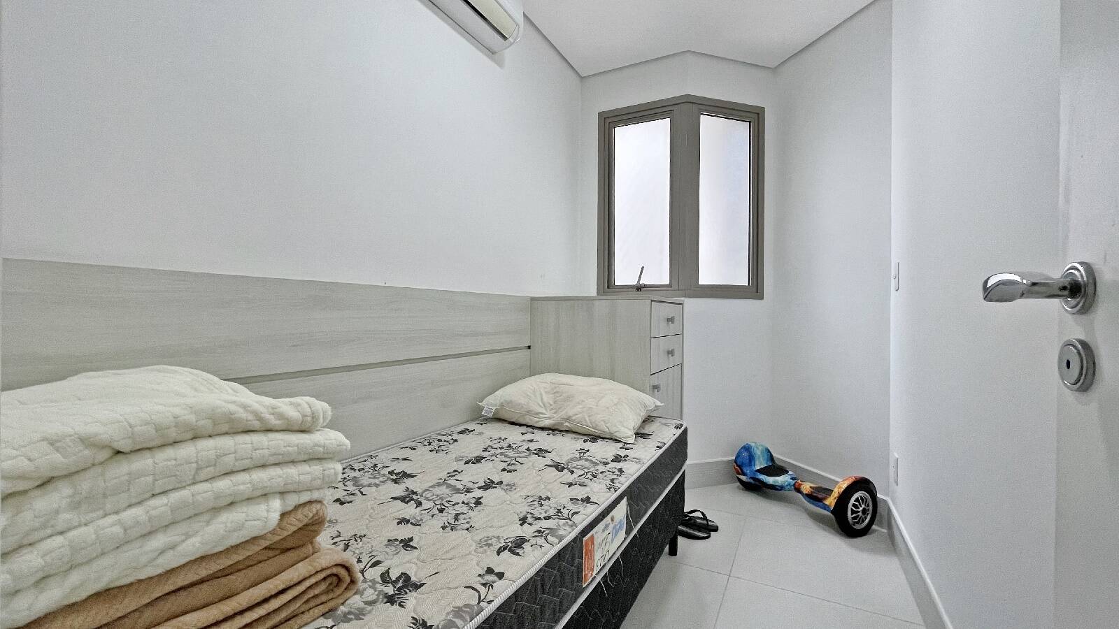 Apartamento, 5 quartos, 147 m² - Foto 25