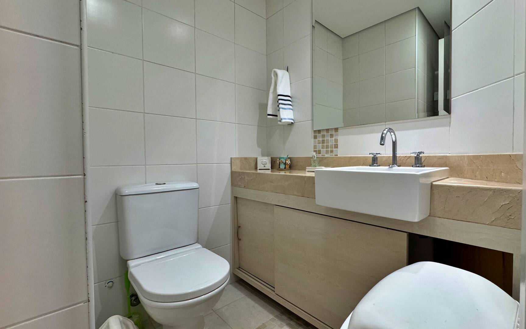 Apartamento, 3 quartos, 93 m² - Foto 14
