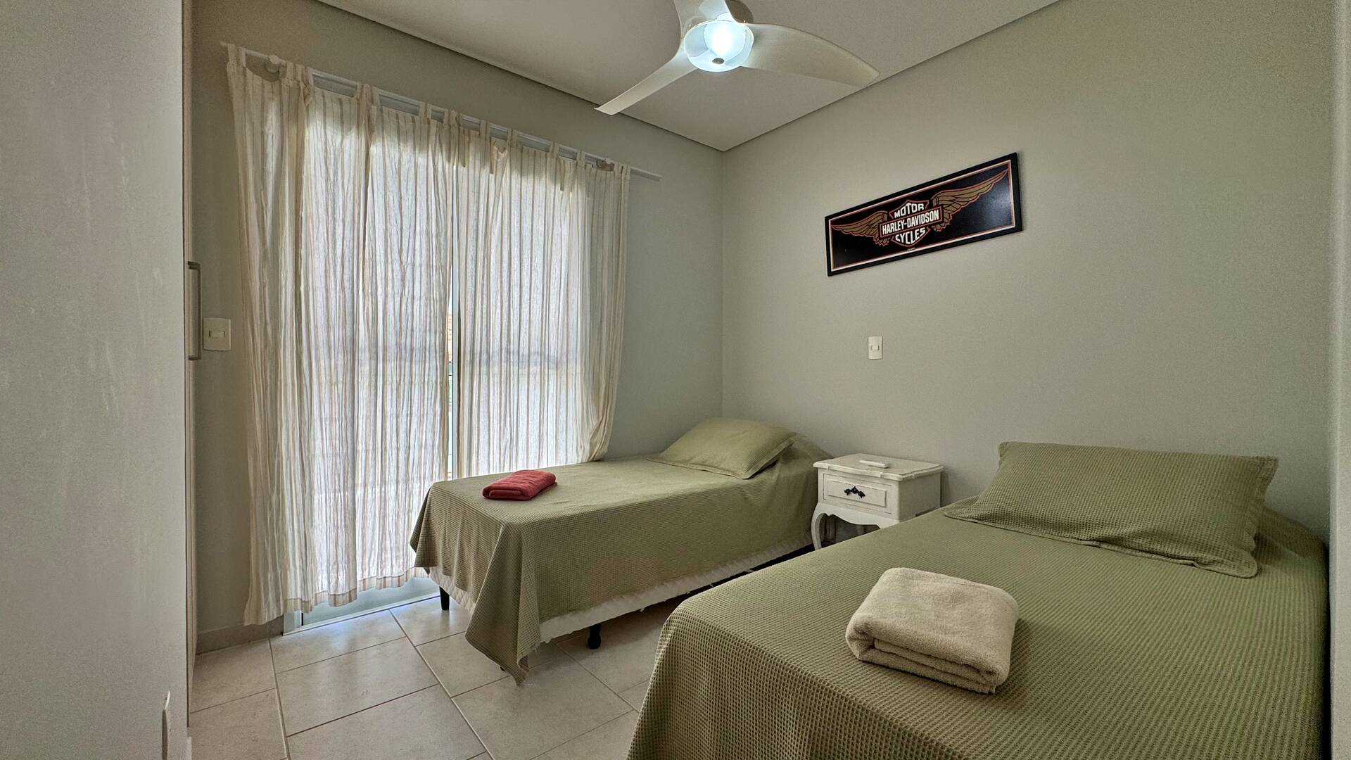 Apartamento, 3 quartos, 93 m² - Foto 15