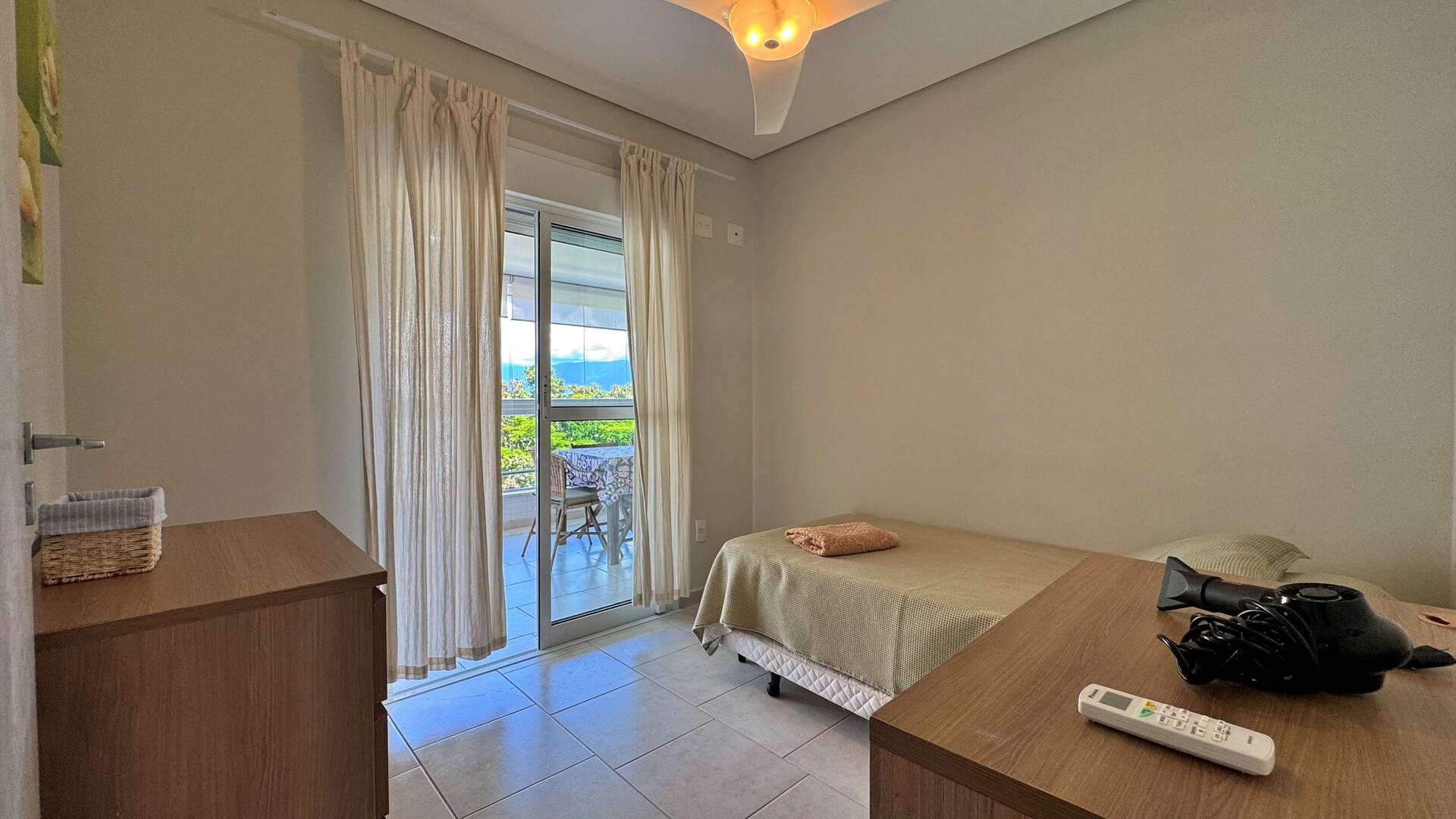 Apartamento, 3 quartos, 93 m² - Foto 16