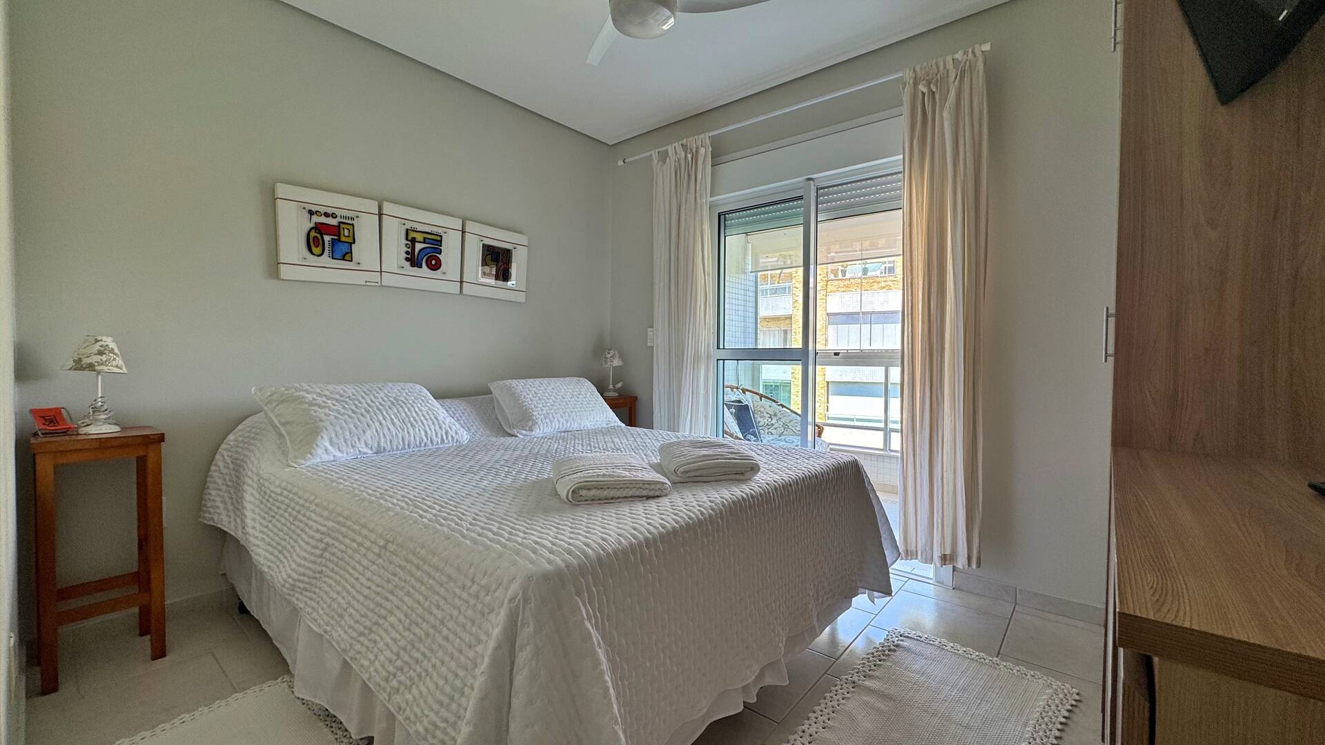 Apartamento, 3 quartos, 93 m² - Foto 17