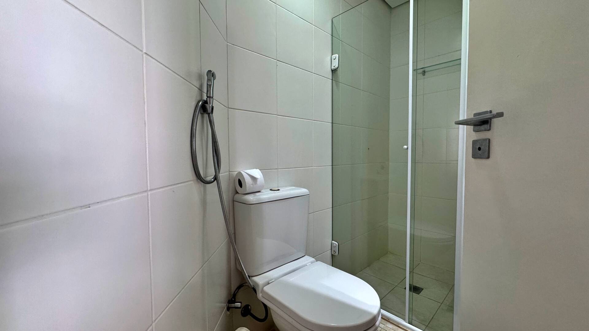 Apartamento, 3 quartos, 93 m² - Foto 18