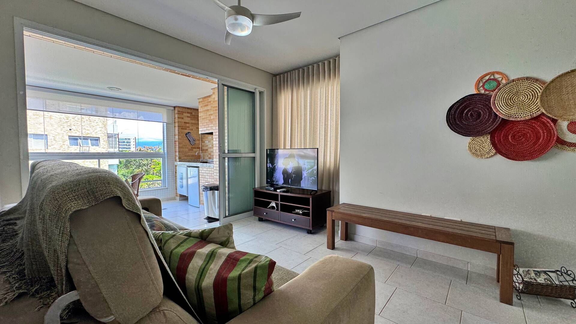 Apartamento, 3 quartos, 93 m² - Foto 20