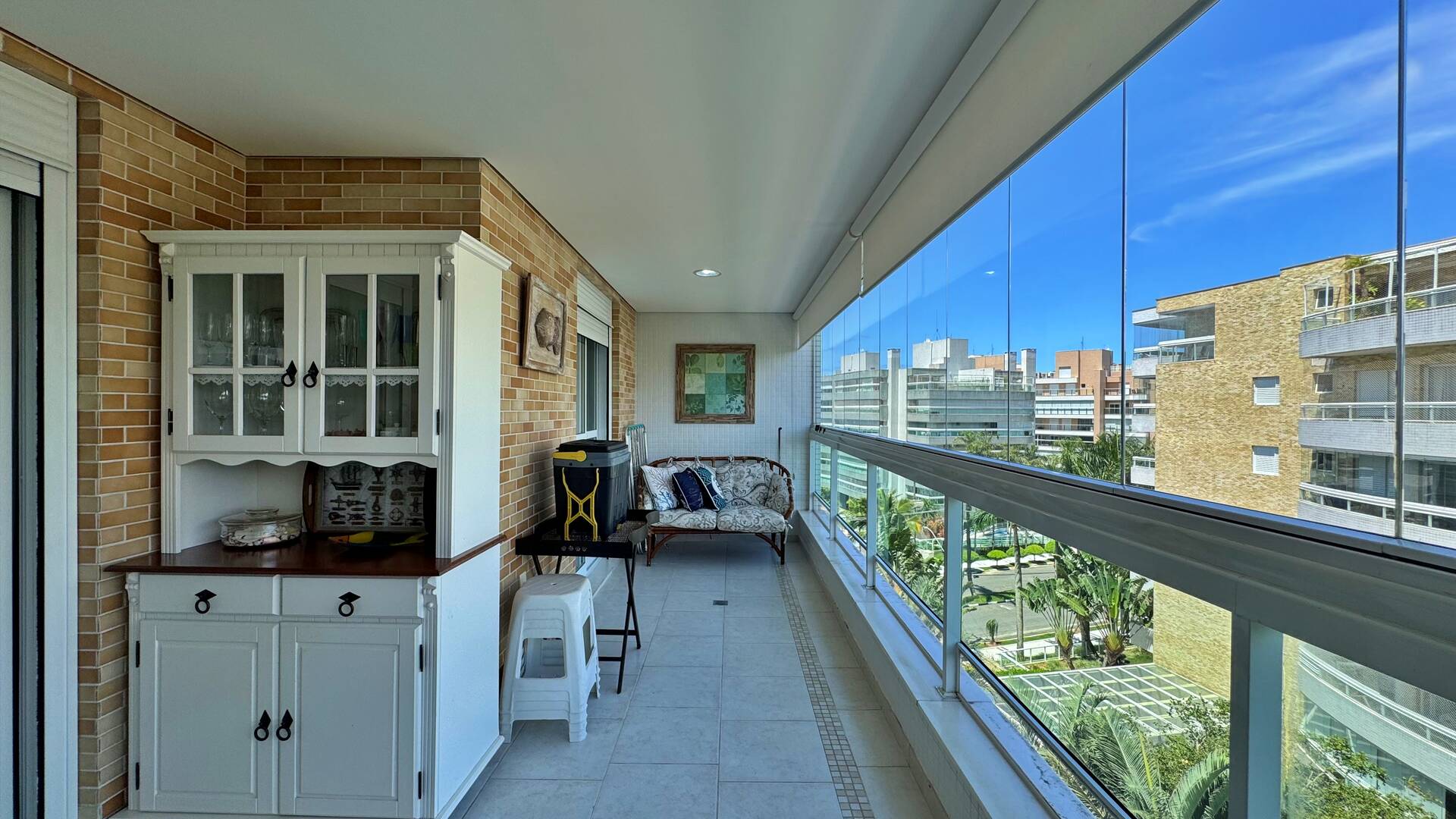 Apartamento, 3 quartos, 93 m² - Foto 24