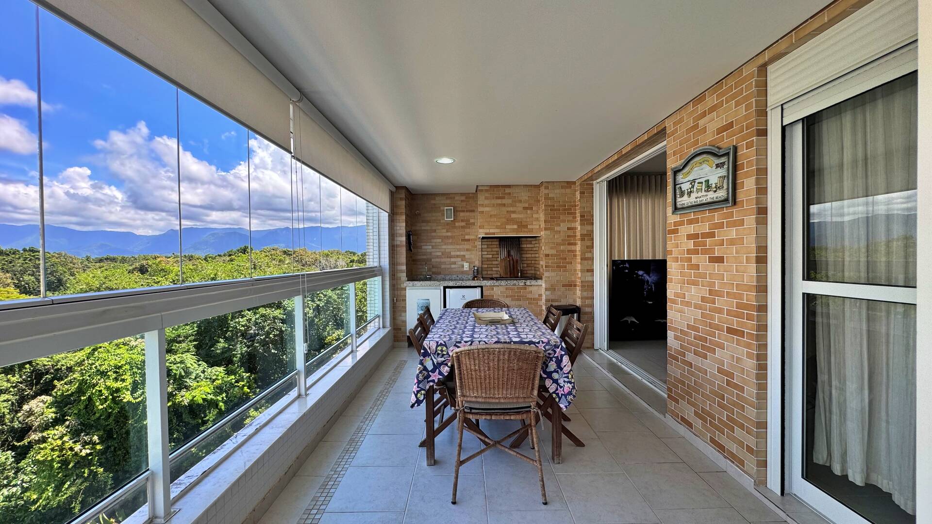 Apartamento, 3 quartos, 93 m² - Foto 25