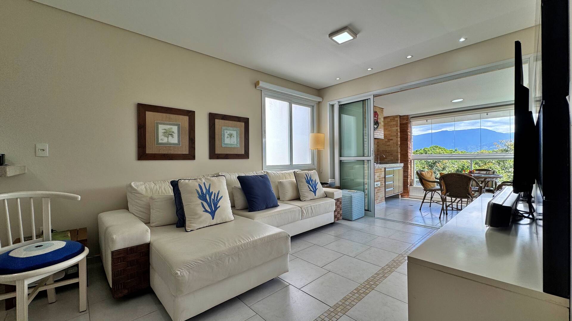 Apartamento, 3 quartos, 112 m² - Foto 7