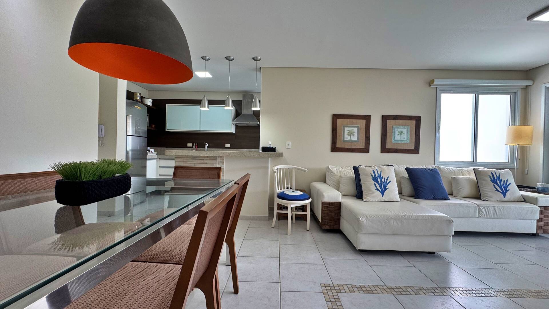Apartamento, 3 quartos, 112 m² - Foto 8