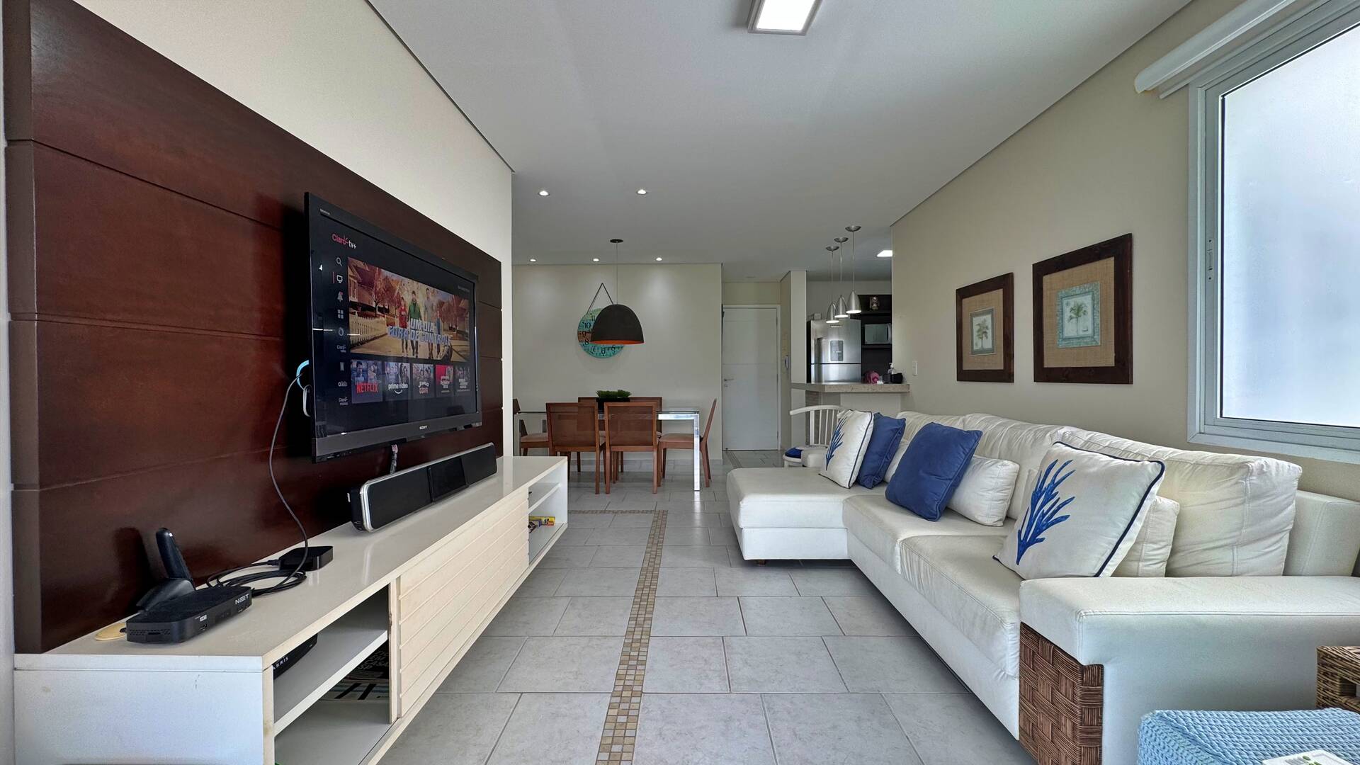 Apartamento, 3 quartos, 112 m² - Foto 9