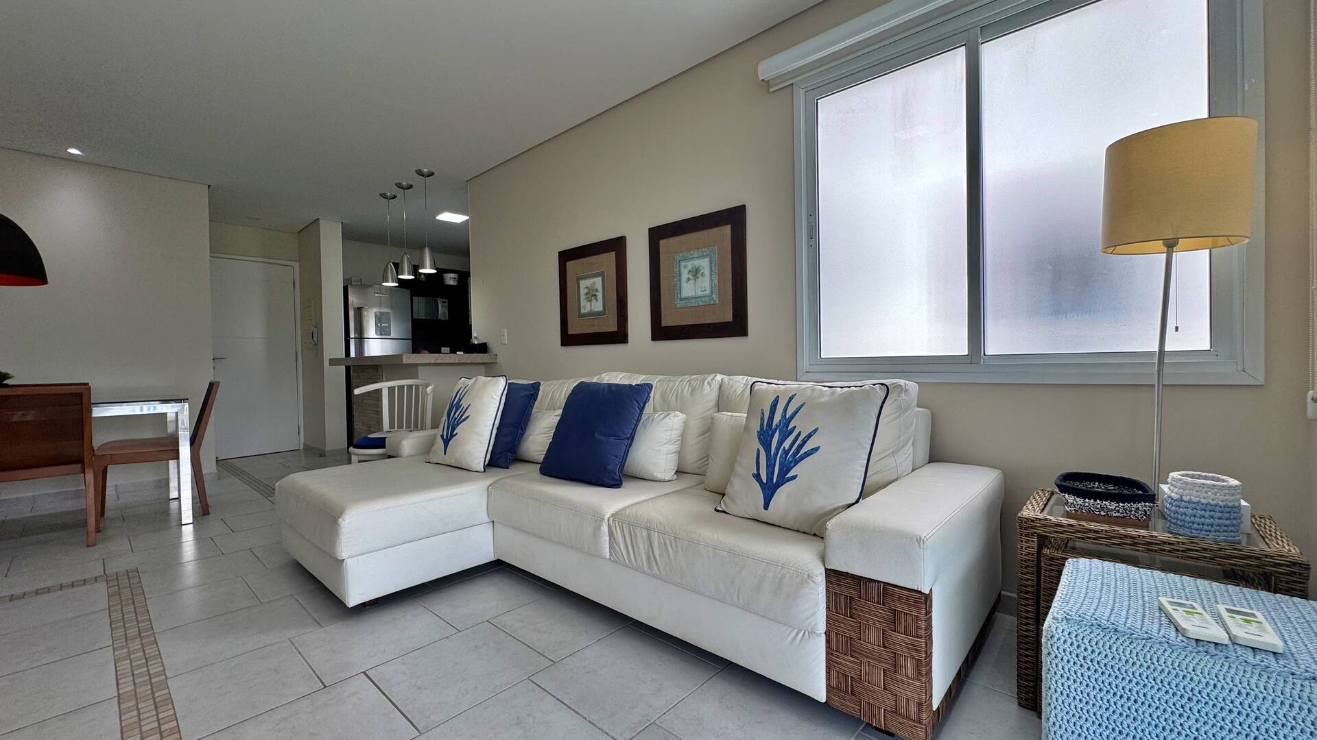 Apartamento, 3 quartos, 112 m² - Foto 10