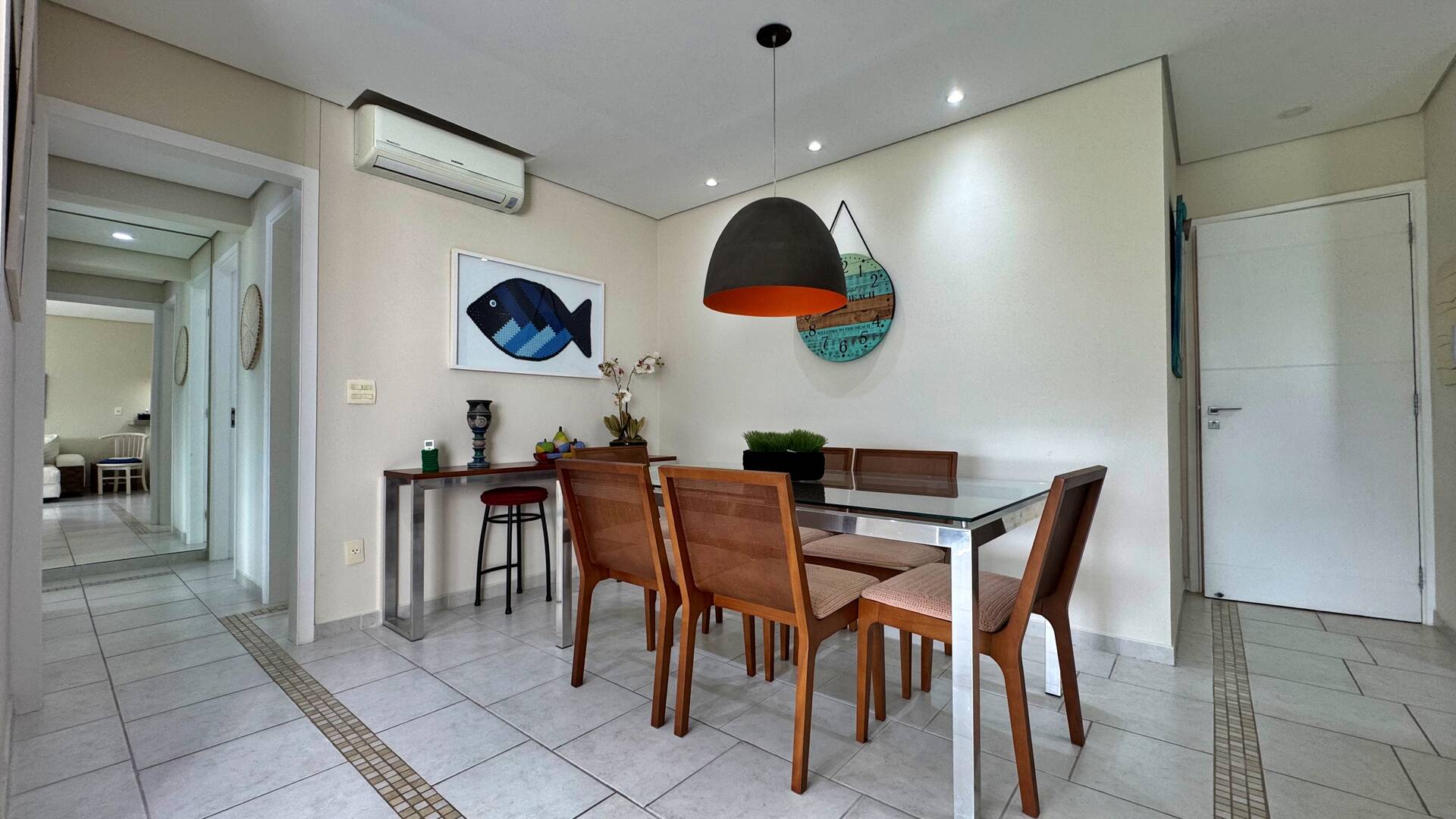 Apartamento, 3 quartos, 112 m² - Foto 12