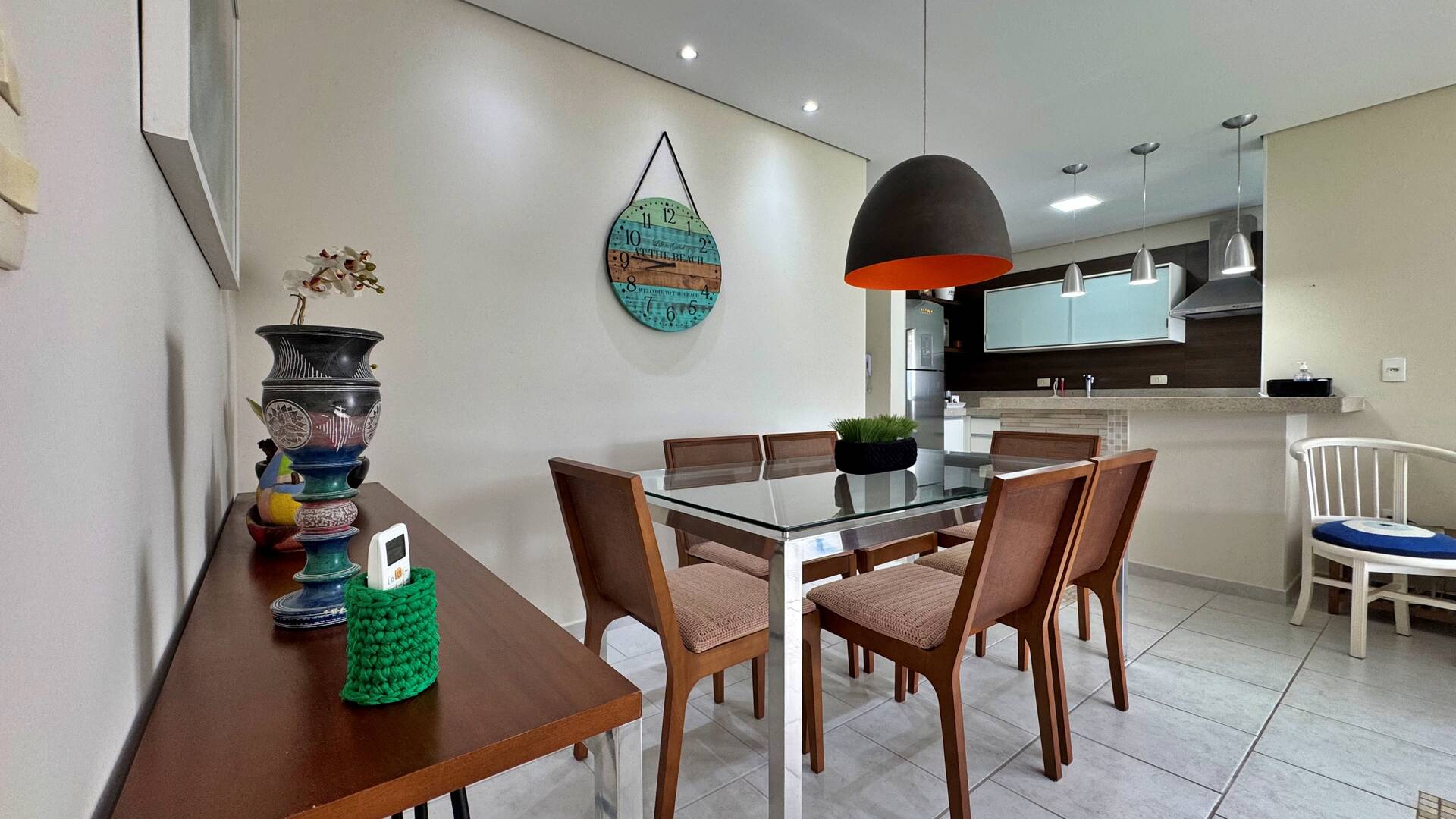 Apartamento, 3 quartos, 112 m² - Foto 13
