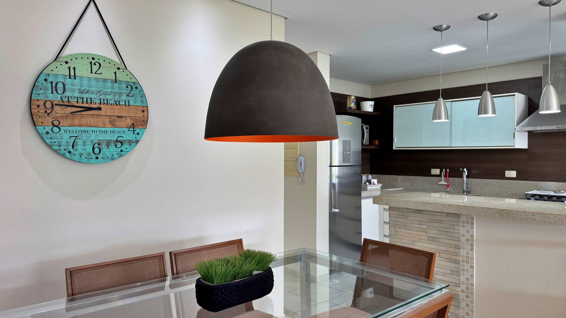 Apartamento, 3 quartos, 112 m² - Foto 14