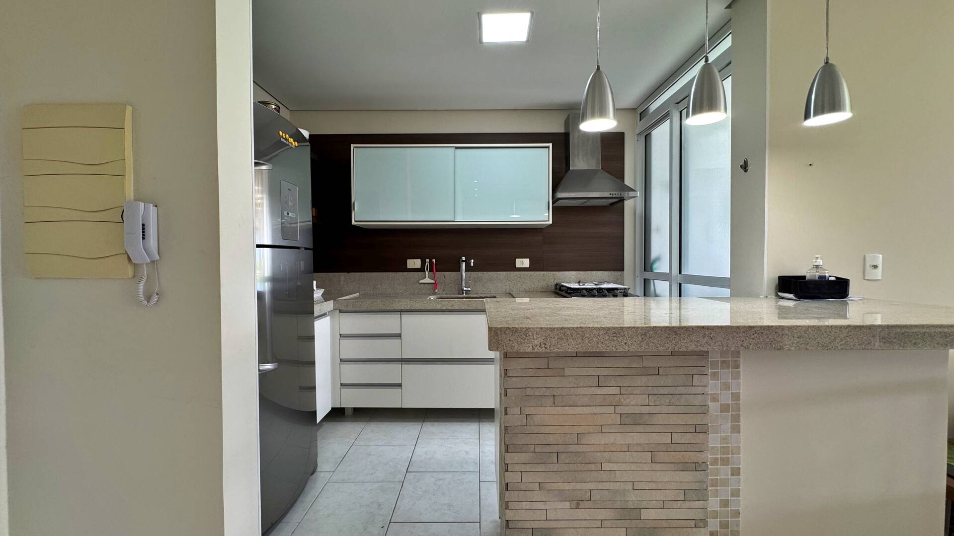 Apartamento, 3 quartos, 112 m² - Foto 15