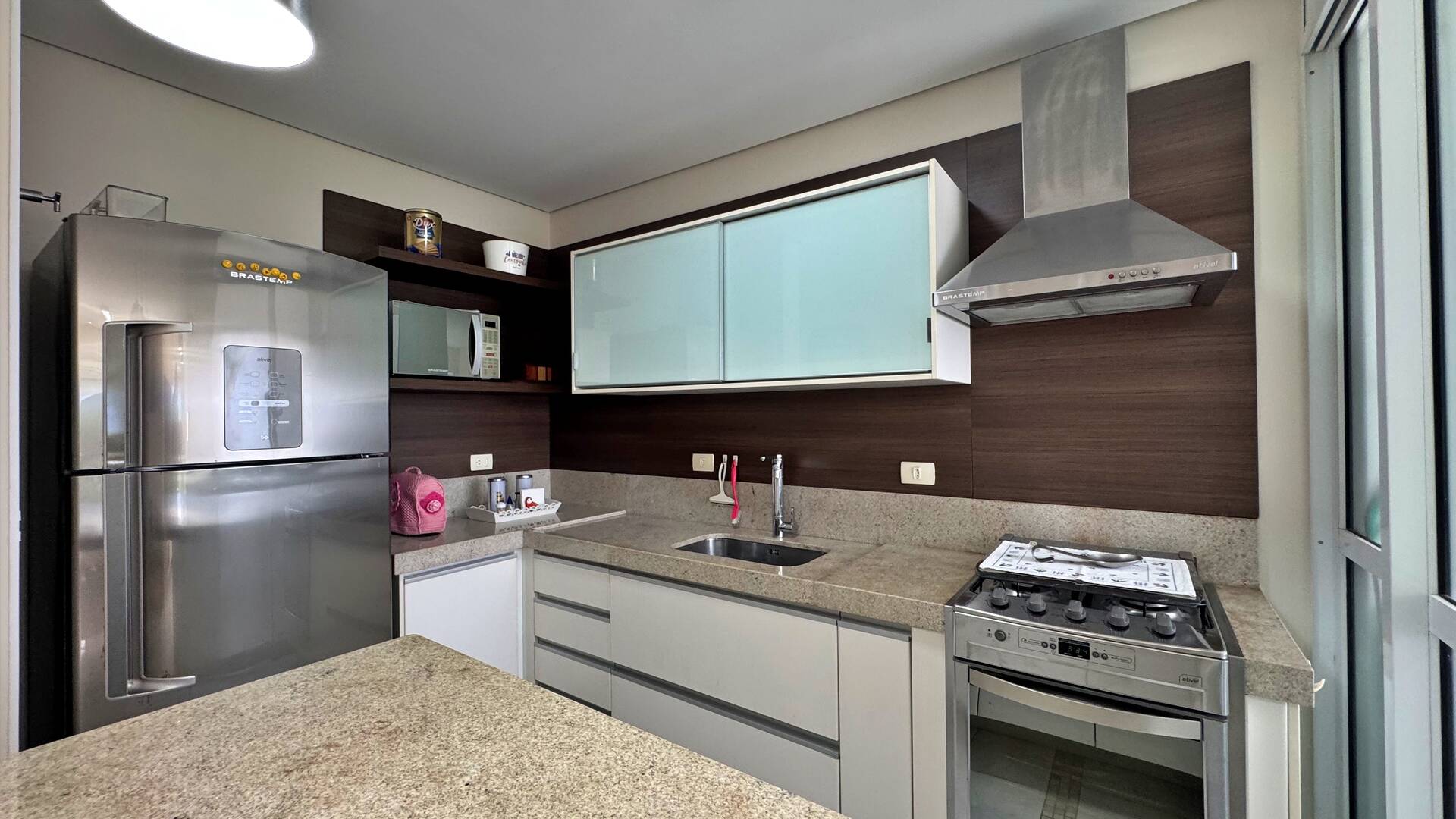 Apartamento, 3 quartos, 112 m² - Foto 16
