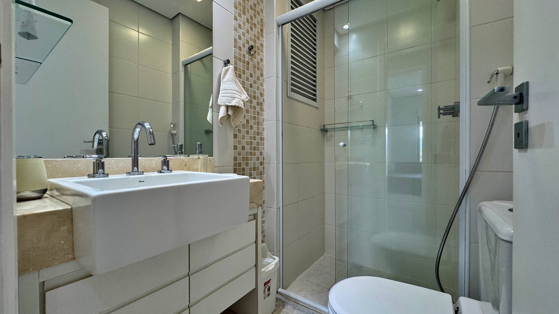 Apartamento, 3 quartos, 112 m² - Foto 18