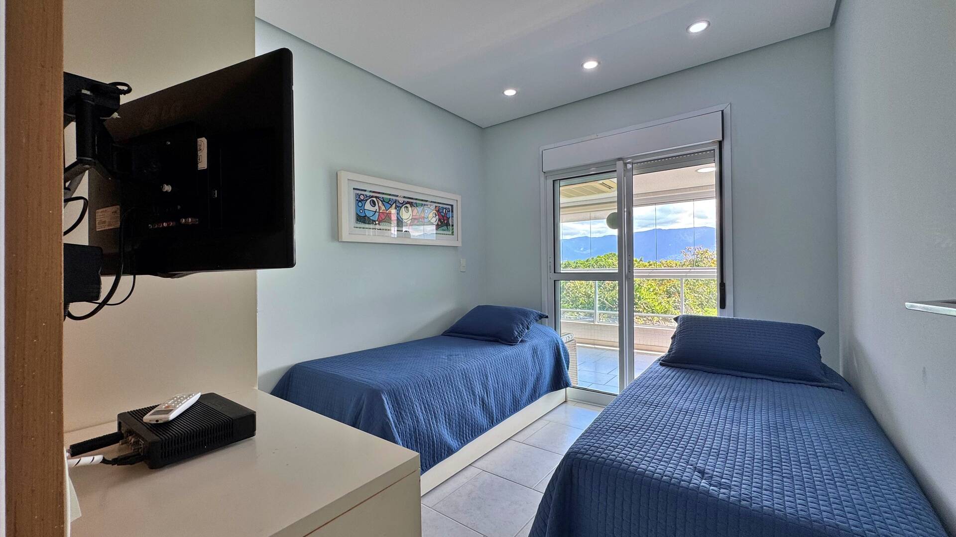 Apartamento, 3 quartos, 112 m² - Foto 19