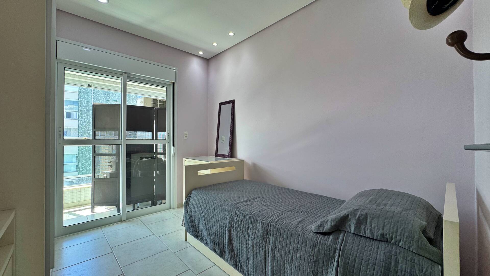 Apartamento, 3 quartos, 112 m² - Foto 21
