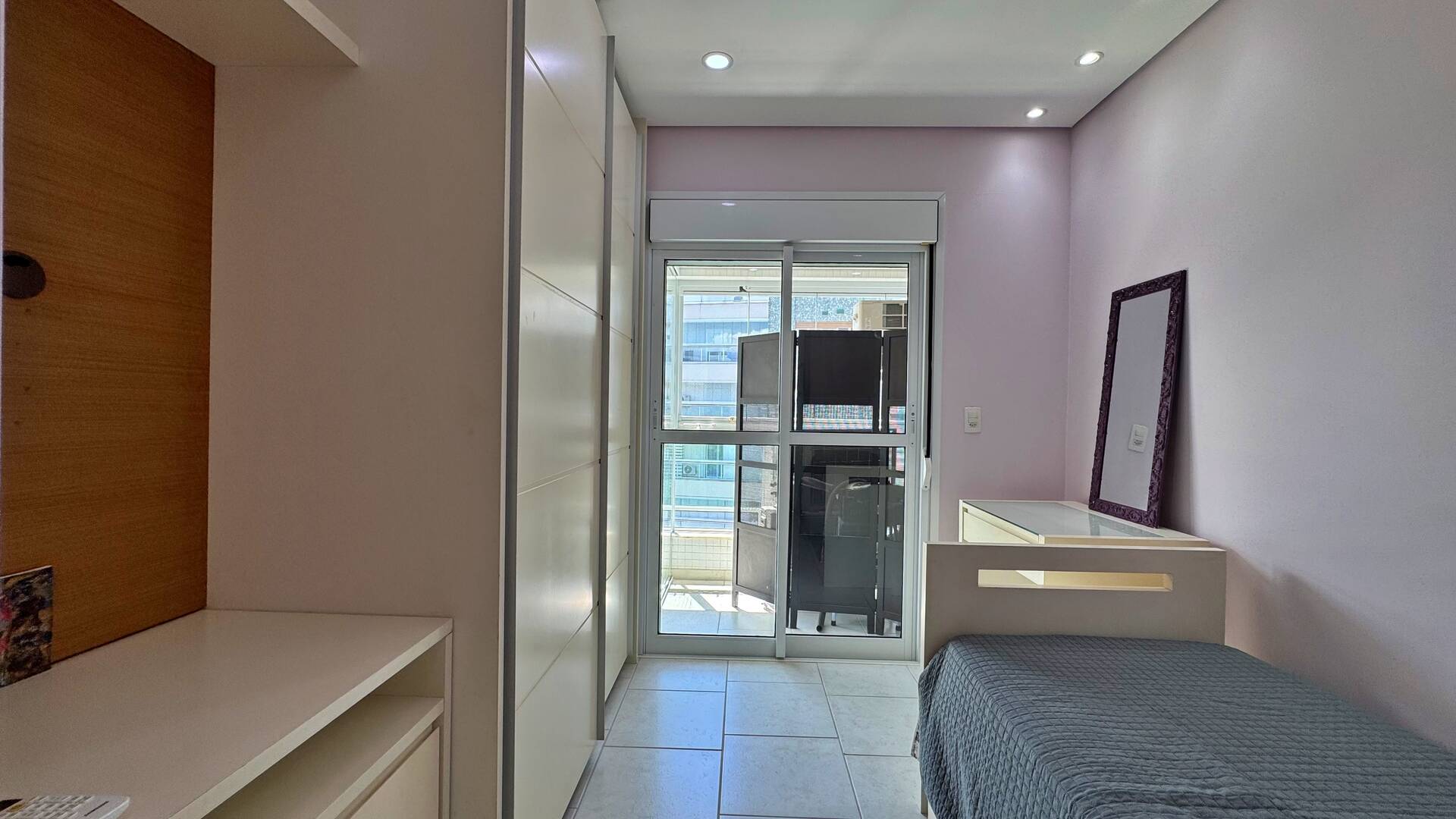 Apartamento, 3 quartos, 112 m² - Foto 22