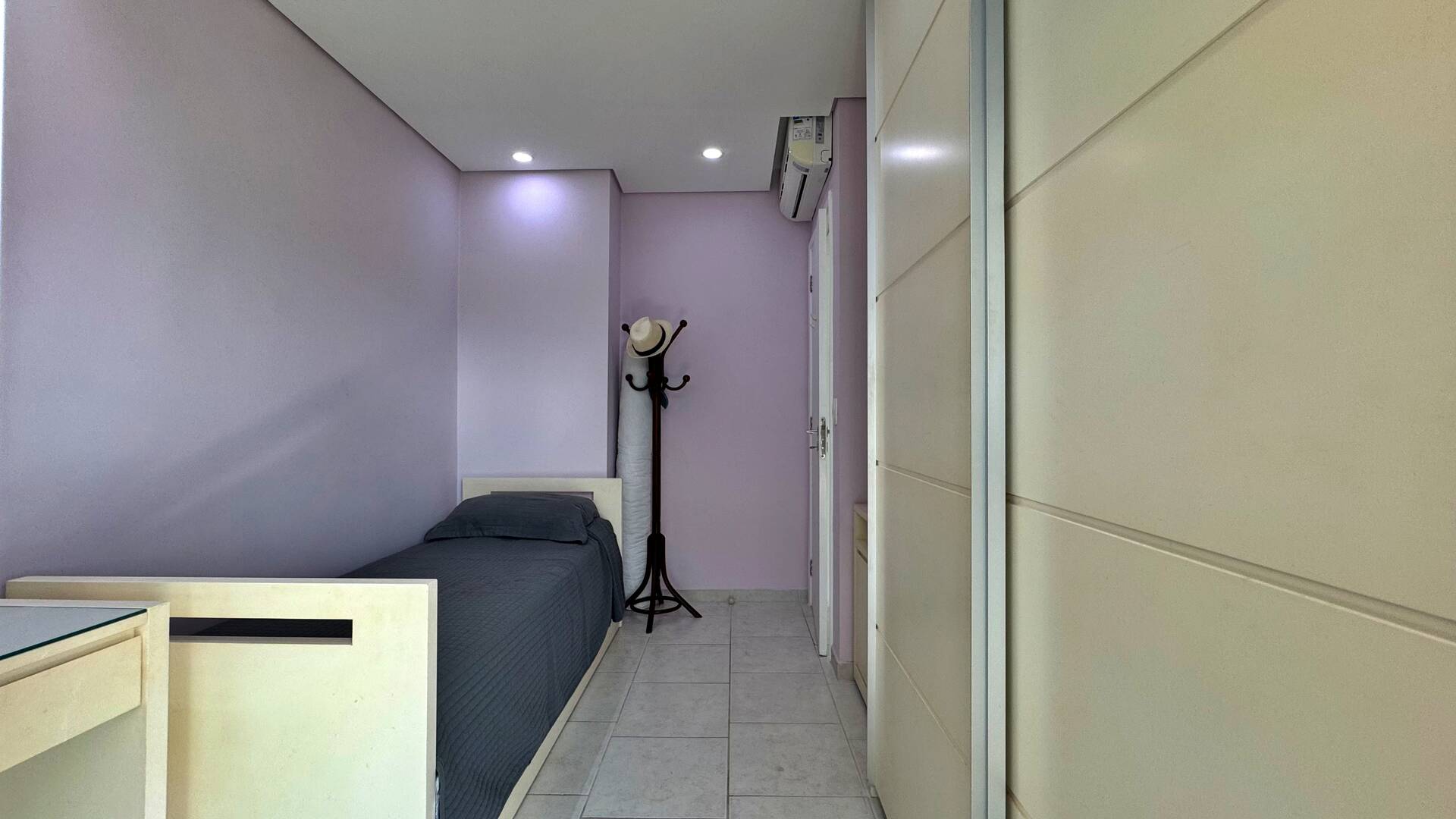 Apartamento, 3 quartos, 112 m² - Foto 23