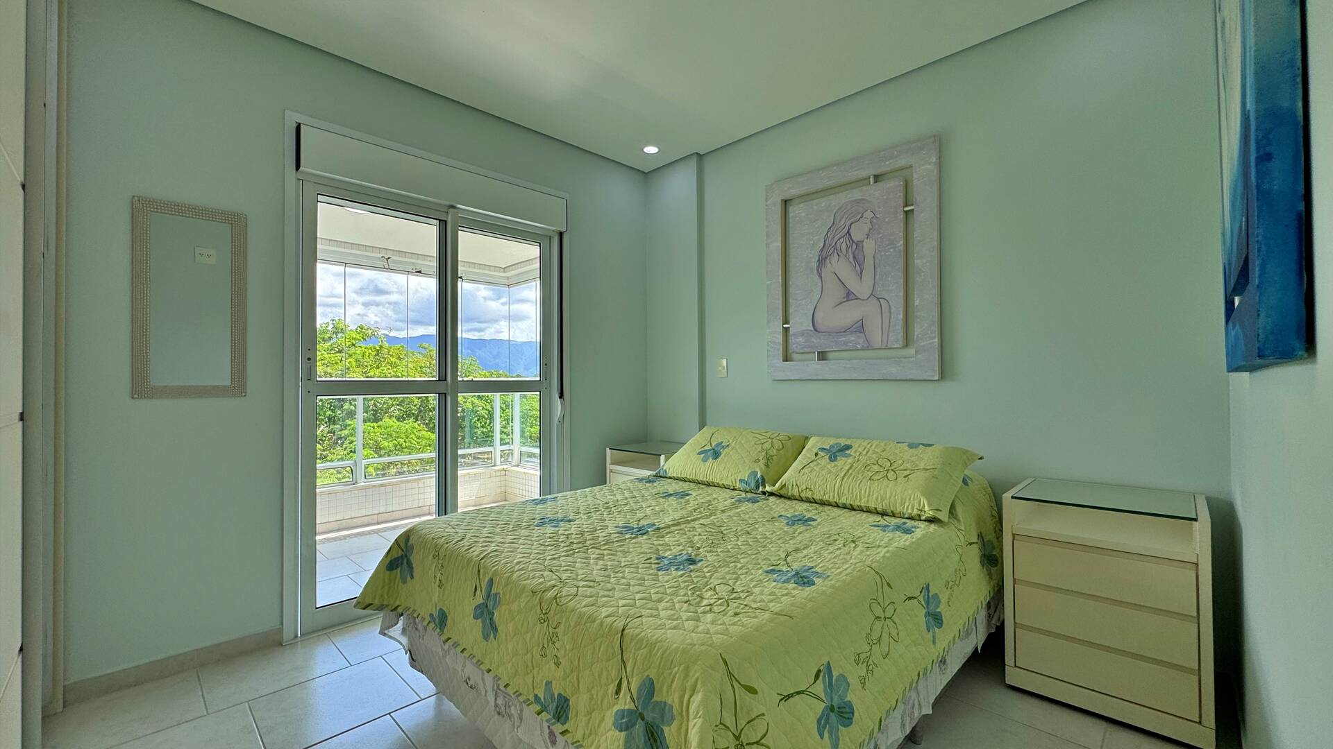 Apartamento, 3 quartos, 112 m² - Foto 24